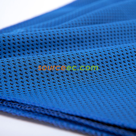 Customization Cooling Towel Promotional Products