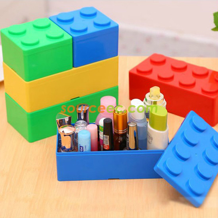Customization Cube Box Promotional Products