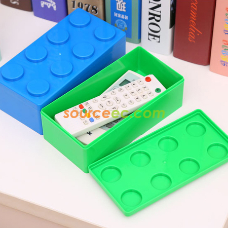 Customization Cube Box Promotional Products