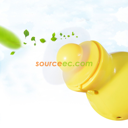 Customization Mini fan Promotional Products