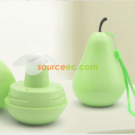 Customization Mini fan Promotional Products