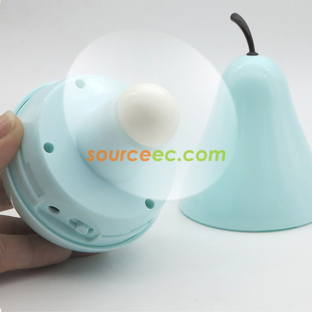 Customization Mini fan Promotional Products