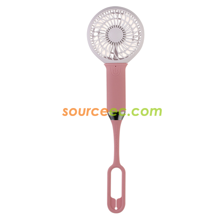 Customization Mini fan Promotional Products