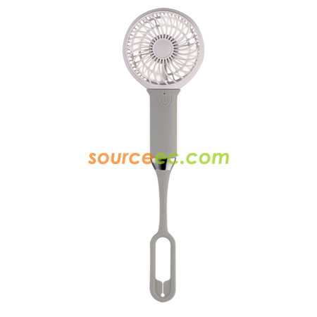 Customization Mini fan Promotional Products