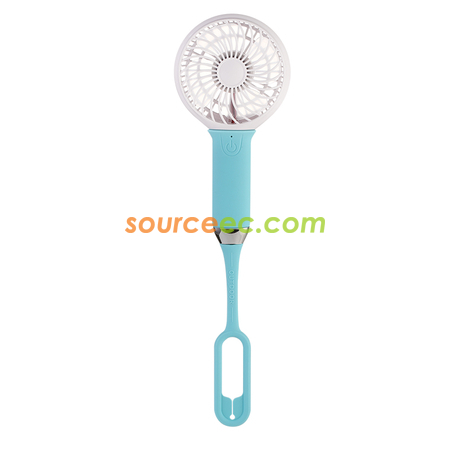 Customization Mini fan Promotional Products