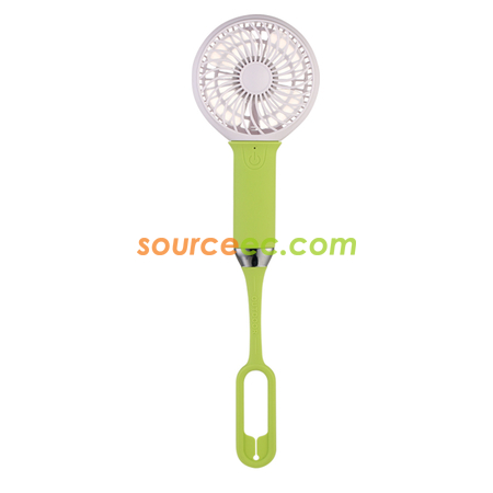 Customization Mini fan Promotional Products