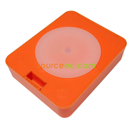 Customization Memo Pad Promotional Products