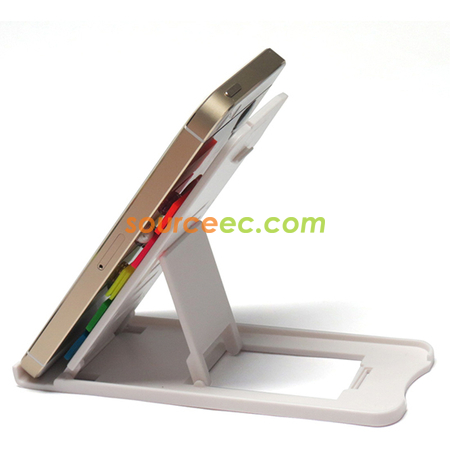 Customization Memo Pad Promotional Products