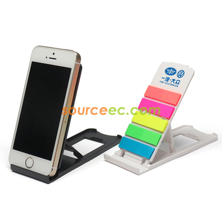 Customization Memo Pad Promotional Products