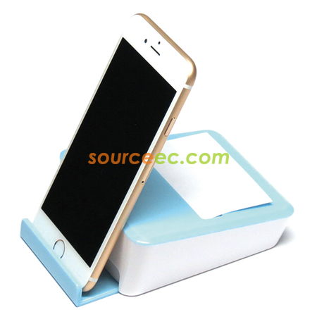 Customization Memo Pad Promotional Products