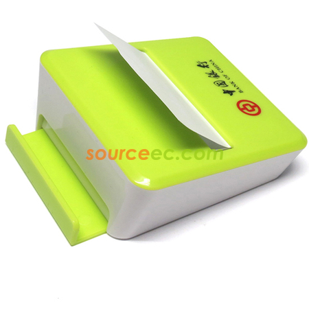 Customization Memo Pad Promotional Products