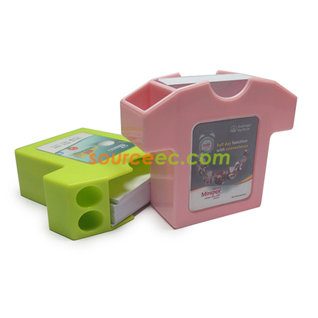 Customization Memo Pad Promotional Products