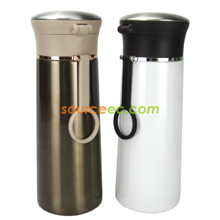 Customization Stainless Steel Thermos Promotional Products