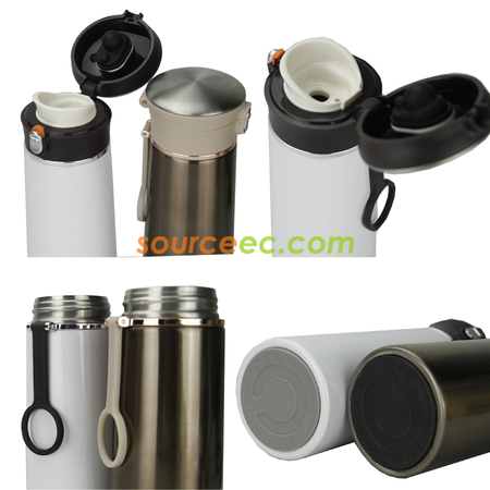 Customization Stainless Steel Thermos Promotional Products