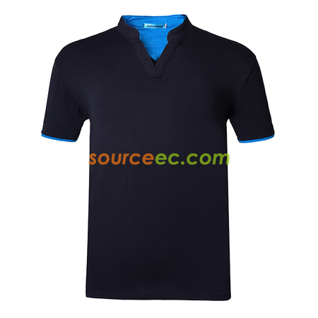 Customization Design Custom T-Shirt Promotional Products