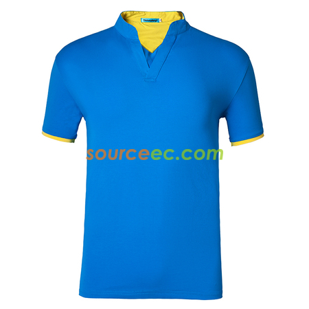 Customization Design Custom T-Shirt Promotional Products