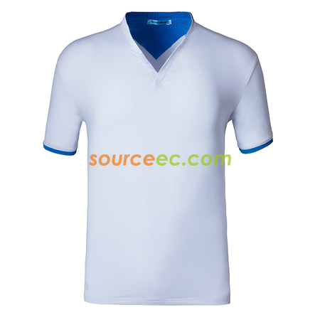 Customization Design Custom T-Shirt Promotional Products
