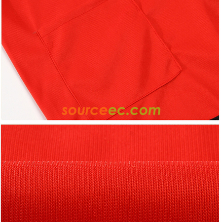 Customization Team Worker Dressing Vest Coat Promotional Products