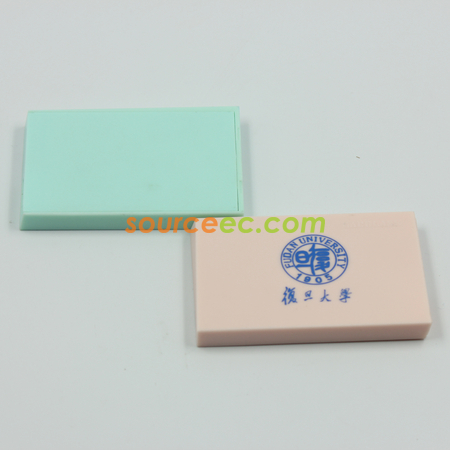 Customization Card Holder Promotional Products