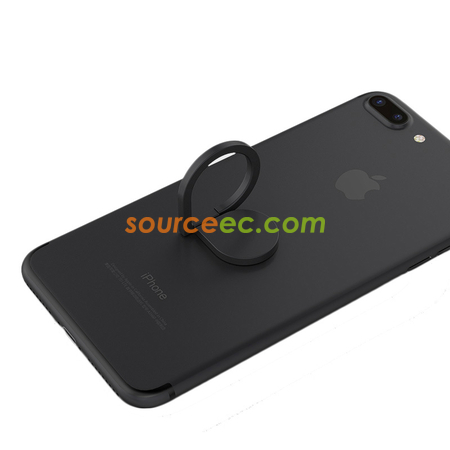 Customization Mobile Phone Holder Promotional Products