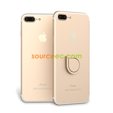 Customization Mobile Phone Holder Promotional Products