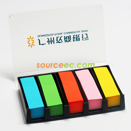 Customization Memo Pad Promotional Products