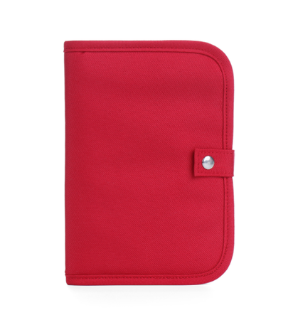 Customization Multifunctional Passport Case Promotional Products