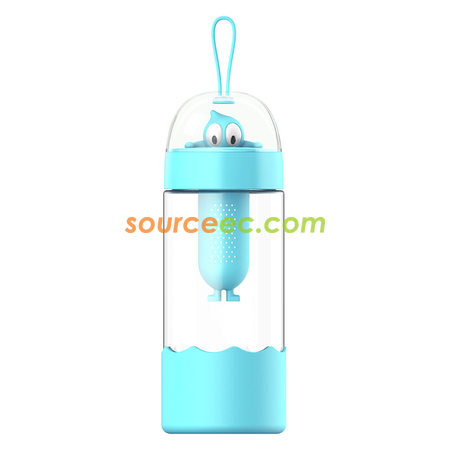 Customization Glass tea cup Promotional Products