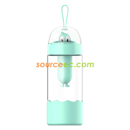 Customization Glass tea cup Promotional Products