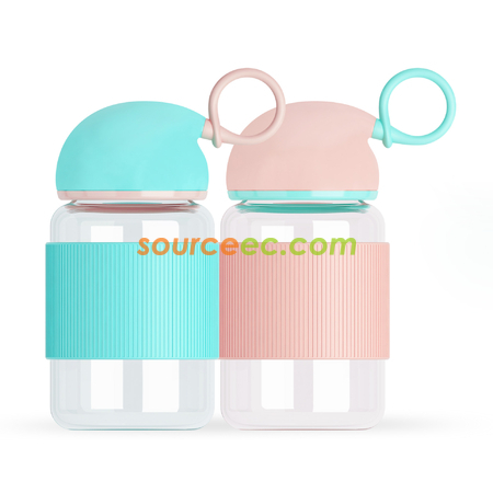 Customization Flower Receptacle Promotional Products