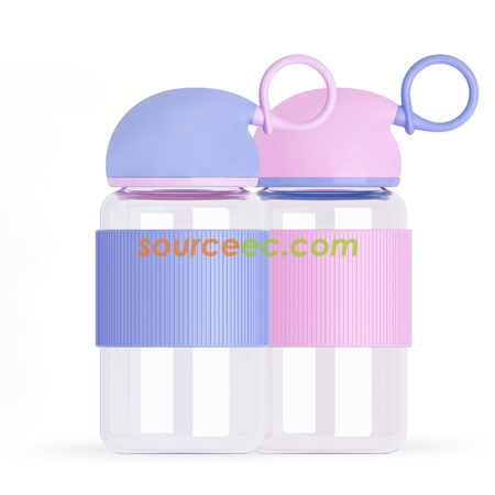 Customization Flower Receptacle Promotional Products
