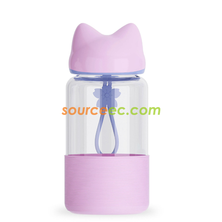 Customization Flower receptacle Promotional Products