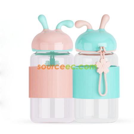 Customization Flower receptacle Promotional Products