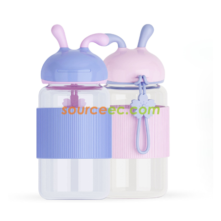 Customization Flower receptacle Promotional Products