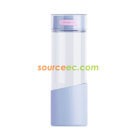 Customization Flower receptacle Promotional Products