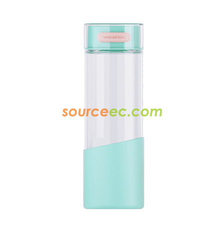 Customization Flower receptacle Promotional Products