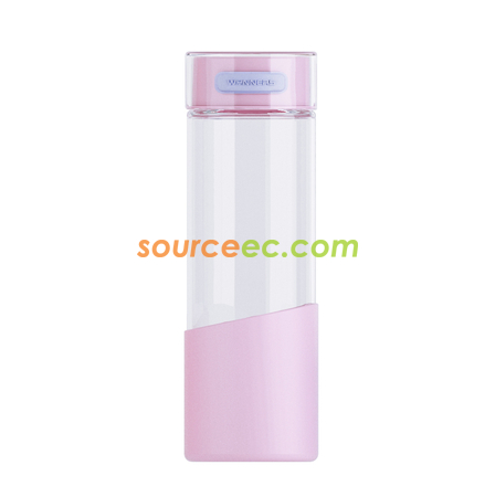 Customization Flower receptacle Promotional Products