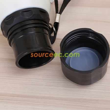 Customization 500ML Stainless Steel Insulation Cup Promotional Products