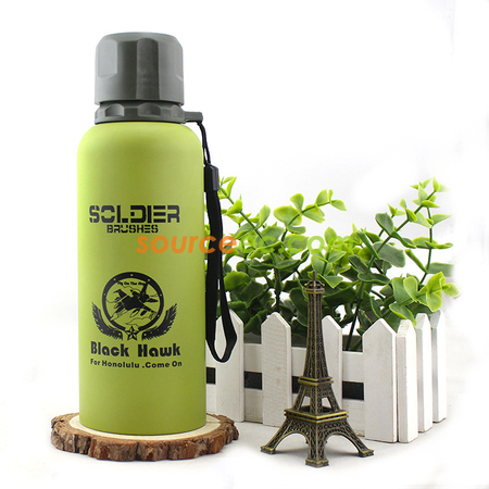 Customization 450ML Stainless Steel Insulation Cup Promotional Products