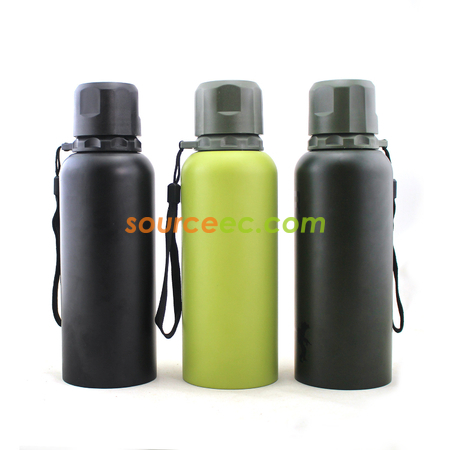 Customization 450ML Stainless Steel Insulation Cup Promotional Products
