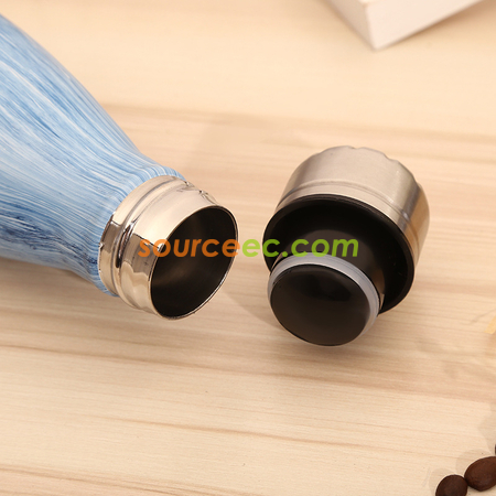 Customization 500ML Insulation Cup Promotional Products