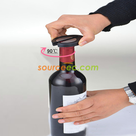 Customization Red Wine Cutter Promotional Products
