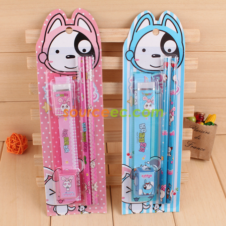 Customization Stationery Gift Set Promotional Products