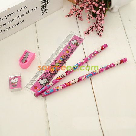 Customization Stationery Gift Set Promotional Products