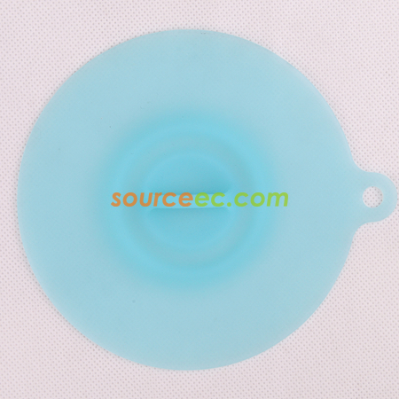 Customization Silicone bowl cover Promotional Products