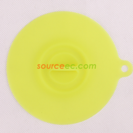 Customization Silicone bowl cover Promotional Products