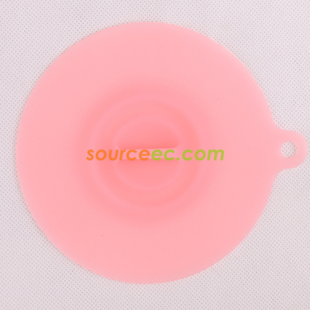 Customization Silicone bowl cover Promotional Products