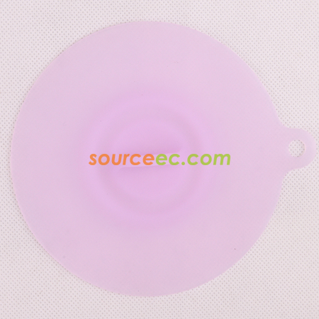 Customization Silicone bowl cover Promotional Products