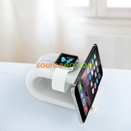 Customization Mobile support Promotional Products