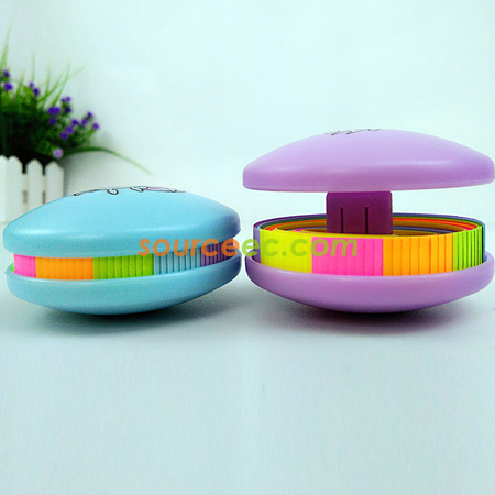Customization Stars Origami Promotional Products